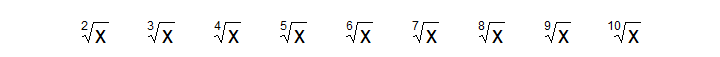 R语言进阶之五：表达式、数学公式与特殊符号 - xxx - xxx的博客