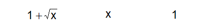 R语言进阶之五：表达式、数学公式与特殊符号 - xxx - xxx的博客