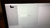 1545283301121607.gif