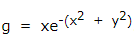 Matlab GNU Octave