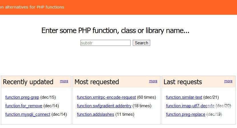 php2python.com是一个很是好的网站