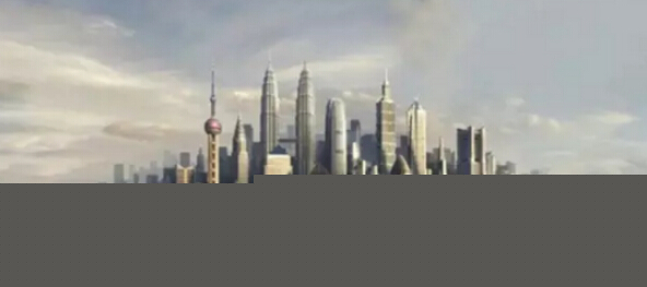 点击查察大图
