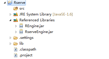 rserve1