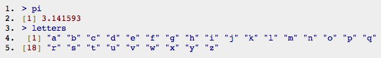 让R与Python共舞 access r objects