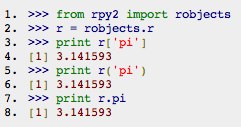 让R与Python共舞 access r object in python