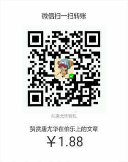 OverOps(Takipi)：产品运行时错误监测及调试商业工具