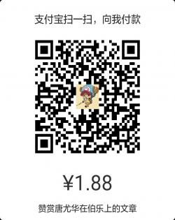 OverOps(Takipi)：产品运行时错误监测及调试商业工具