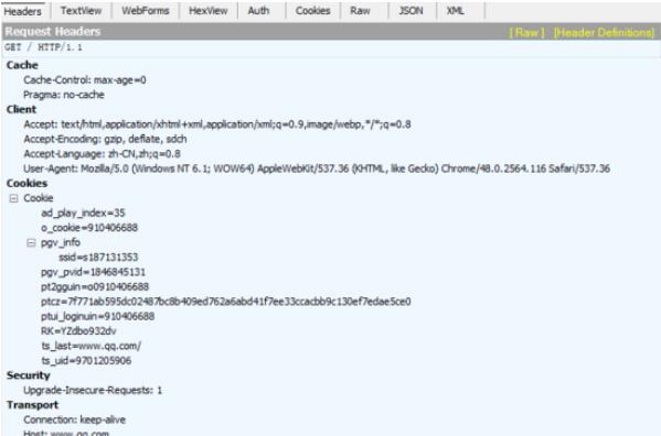 因为它们需要等待带着ACK的响应回来以后才能继续被发送。HTTP/2对消息头采用HPACK(专为http/2头部设计的压缩格式)进行压缩传输,能够节省消息头占用的网络的流量。而HTTP/1.x每次请求,都会携带大量冗余头信息,浪费了很多带宽资源。