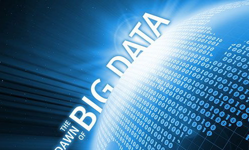 不过，公司也很容易发现他们很难从公司当前团队的 Hadoop 那里实现价值，他们需要更好的专业技术人才。