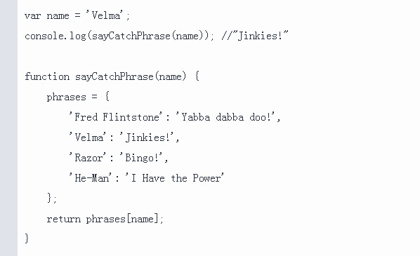 javascript教程,web开发,javascript基础教程