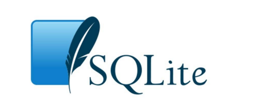 SQLite
