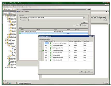 SQL Server 2008:微软神秘面纱_数据库_SQL Server_编程语言
