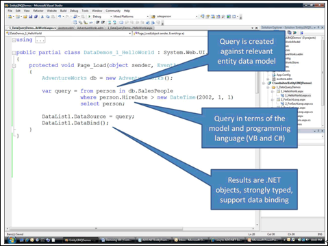 SQL Server 2008:微软神秘面纱_数据库_SQL Server_编程语言