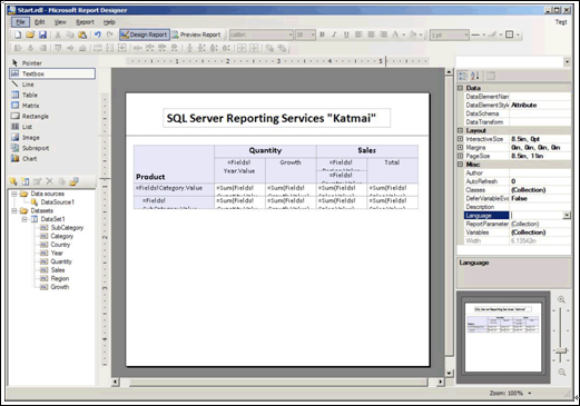 SQL Server 2008:微软神秘面纱_数据库_SQL Server _编程语言