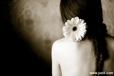 如何在多种数据库环境下管理业务需求(下)(1)