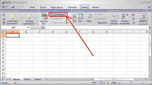 什么叫Excel 12新功能简介(1)