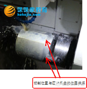 如何制作六面体二维码,让你的名片动起来?