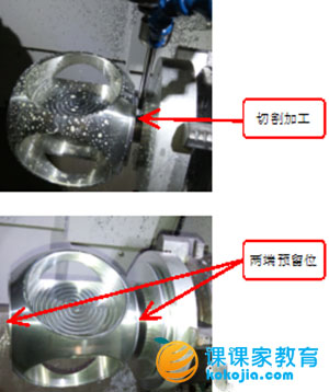 如何制作六面体二维码,让你的名片动起来?