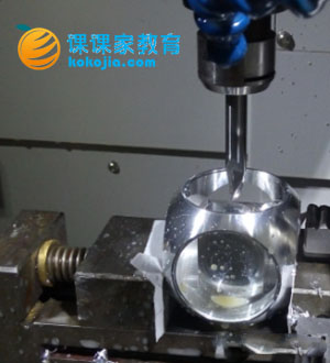 如何制作六面体二维码,让你的名片动起来?