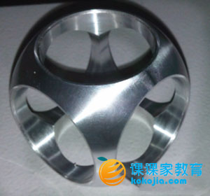 如何制作六面体二维码,让你的名片动起来?