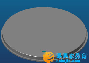 如何制作六面体二维码,让你的名片动起来?