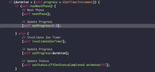 ios开发初学者必须了解哪些事项,你知道吗?ios开发初学者必须了解的事项!